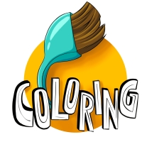 Coloring