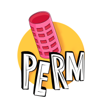 Perm