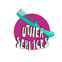 Other Services